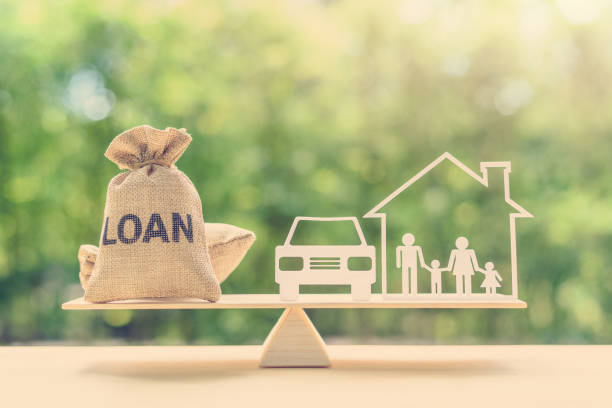 Best Home Equity Loans  in Bellefontaine Neighbors, MO
