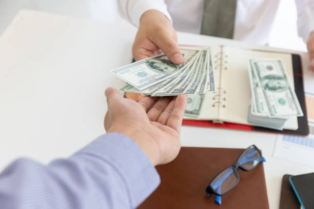 Best Equipment Financing  in Bellefontaine Neighbors, MO