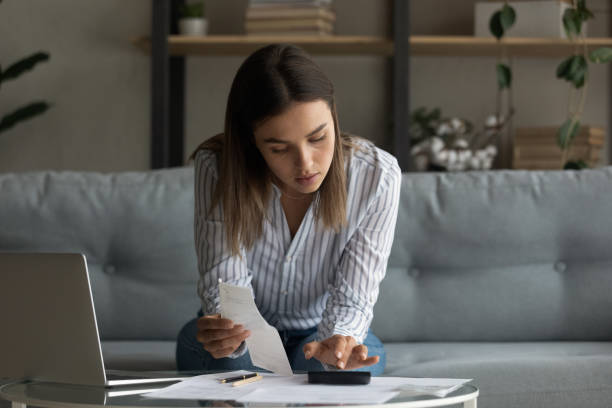 Best Financial Counseling and Guidance  in Bellefontaine Neighbors, MO