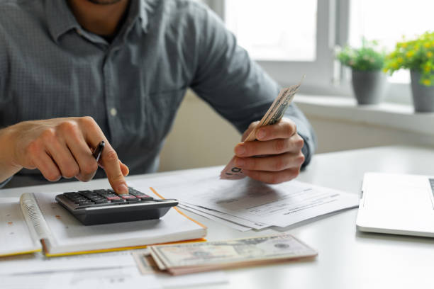 Best Loan Pre-Approval Services  in Bellefontaine Neighbors, MO