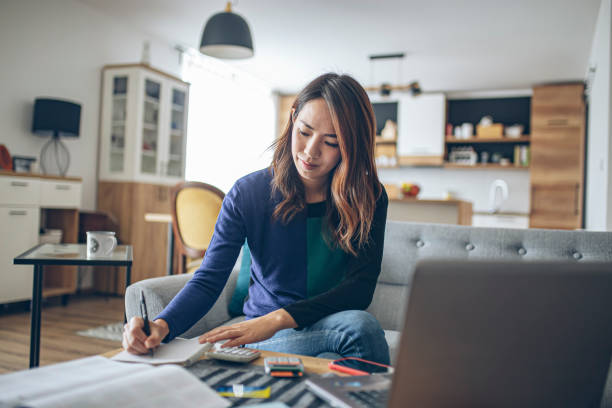 Best Payday Loans  in Bellefontaine Neighbors, MO
