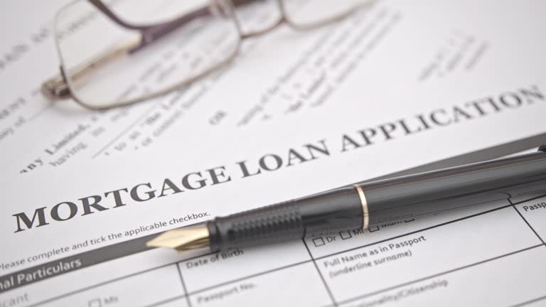 Best Auto Loans  in Bellefontaine Neighbors, MO
