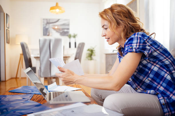 Best Secured Loans  in Bellefontaine Neighbors, MO
