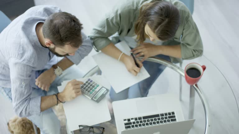 Best Student Loans  in Bellefontaine Neighbors, MO